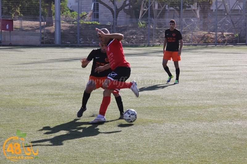 abnasyaffasj (7).JPG